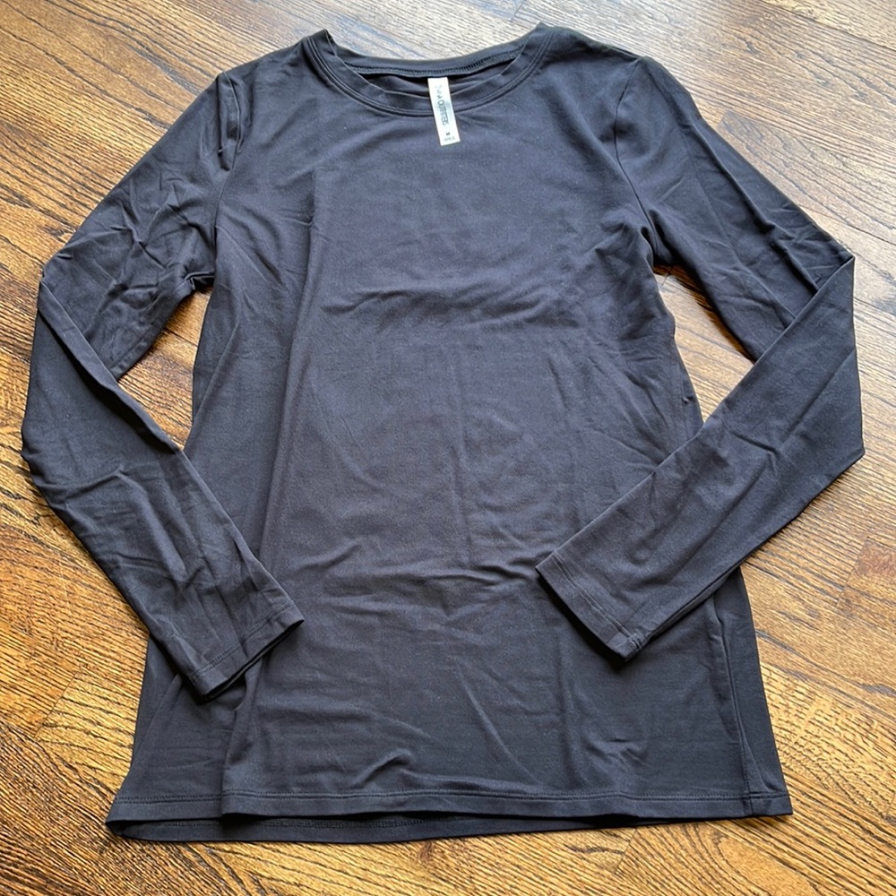 NWOT top
